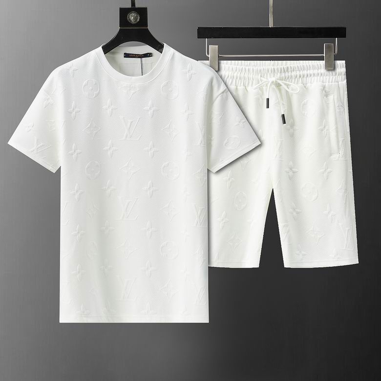 LV M-3XL 14mn6535