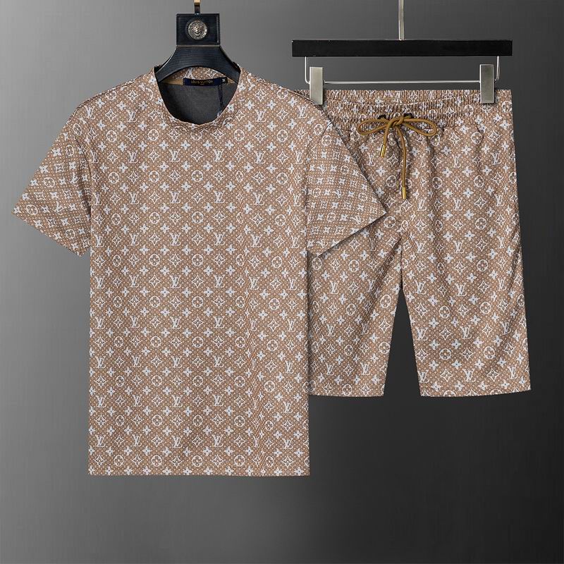 LV M-3XL 14mr6543