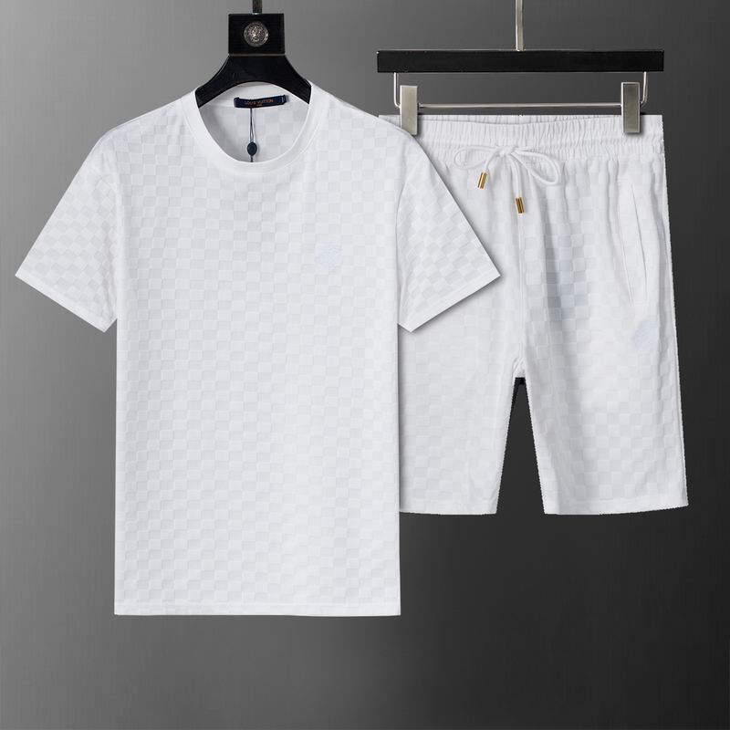 LV M-3XL 14mr6552