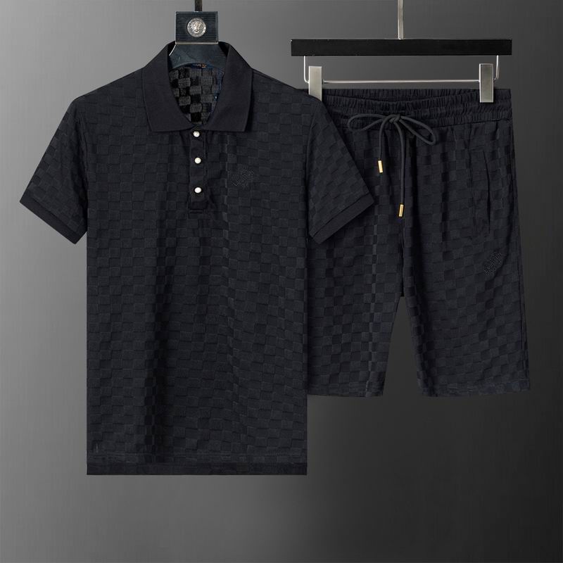 LV M-3XL 14mr6553