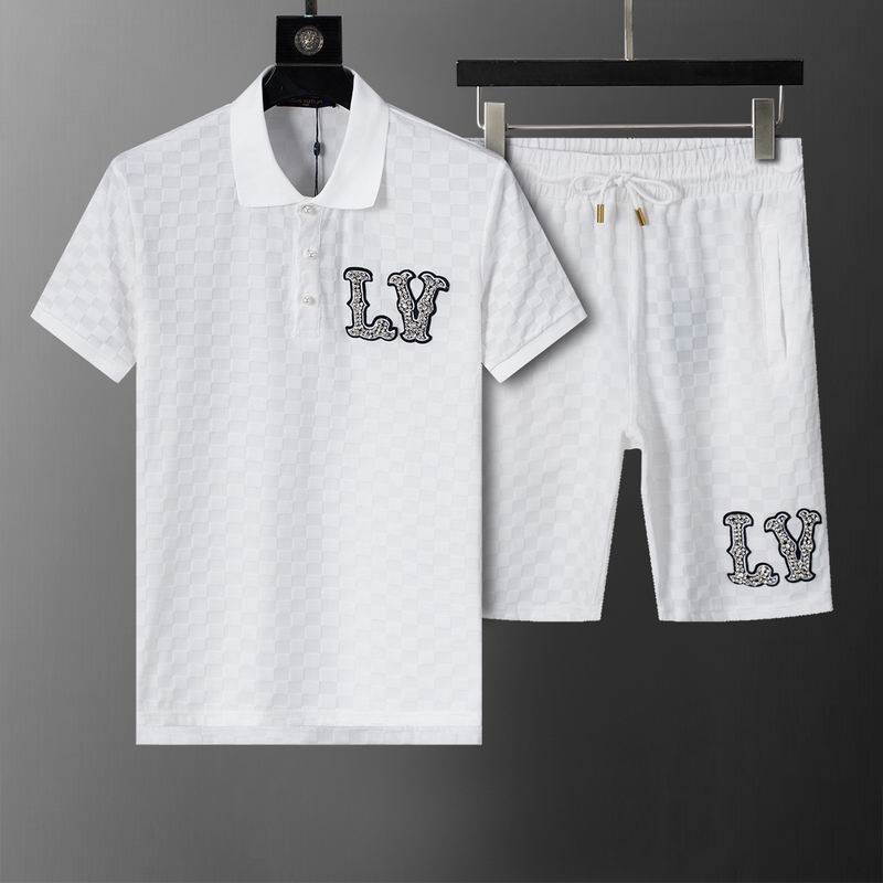 LV M-3XL 14mr6554