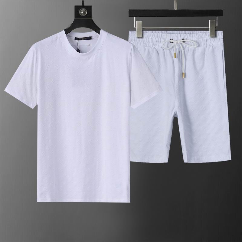LV M-3XL 14mr6559