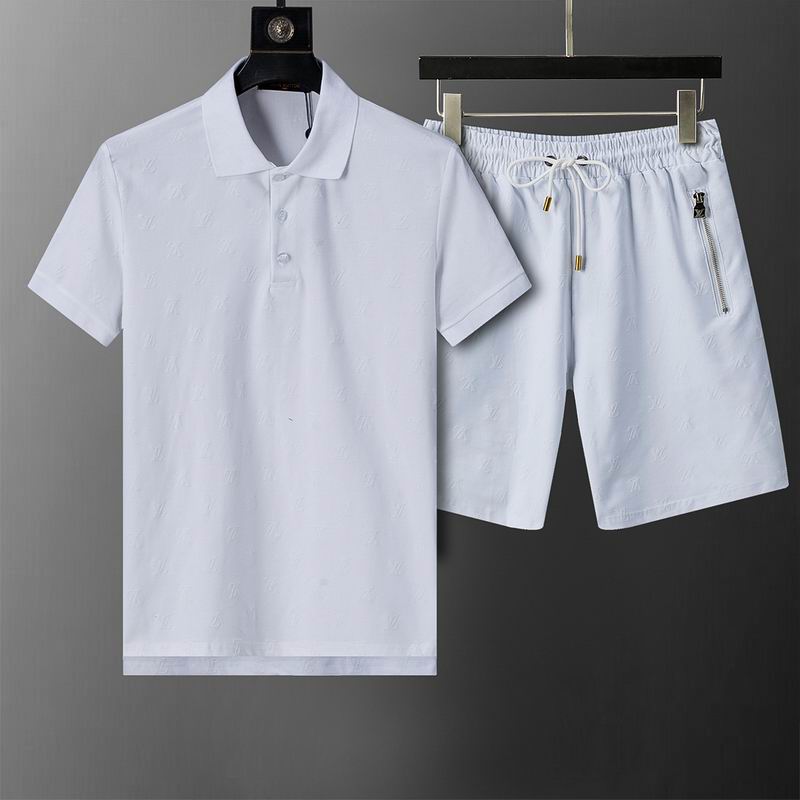 LV M-3XL 14mr6567