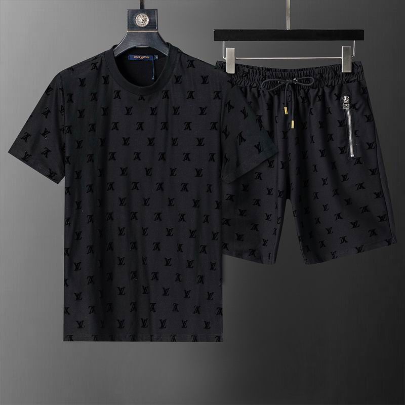 LV M-3XL 14mr6568