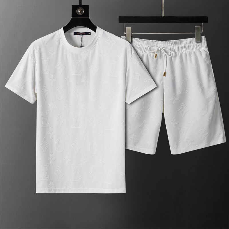 LV M-3XL 14mr6608