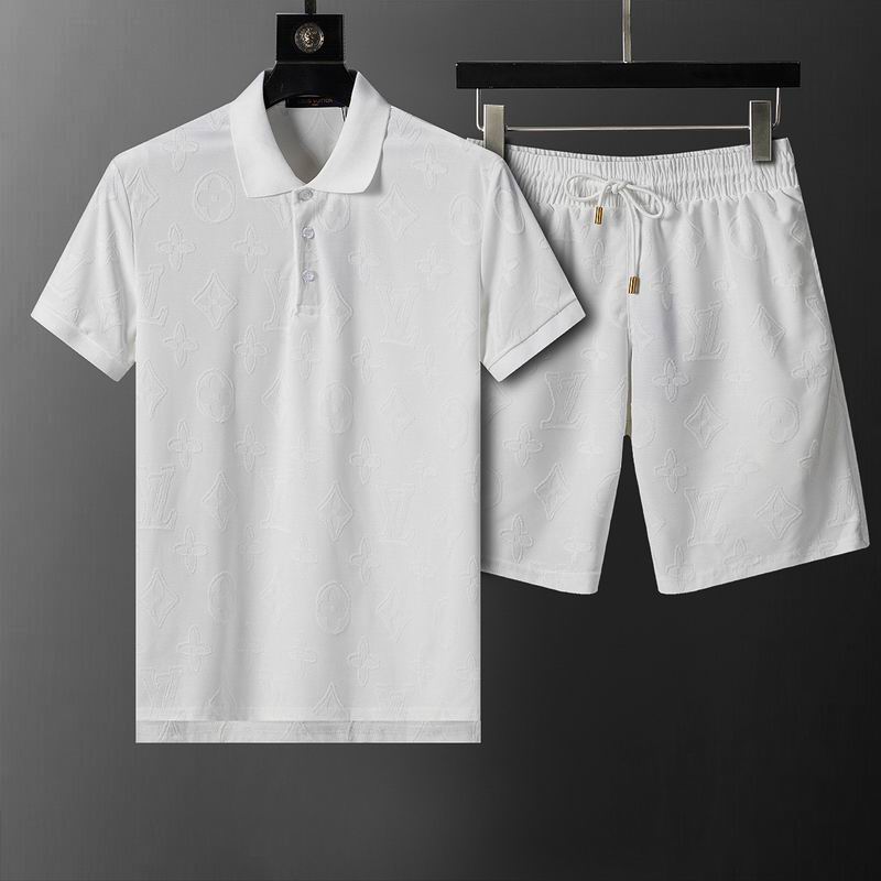 LV M-3XL 14mr6609