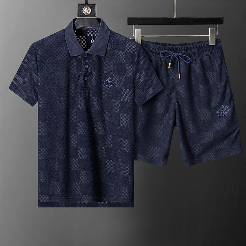 LV M-3XL 14mr6632