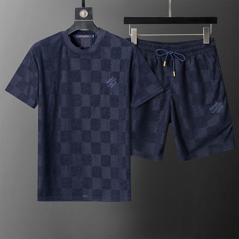 LV M-3XL 14mr6633