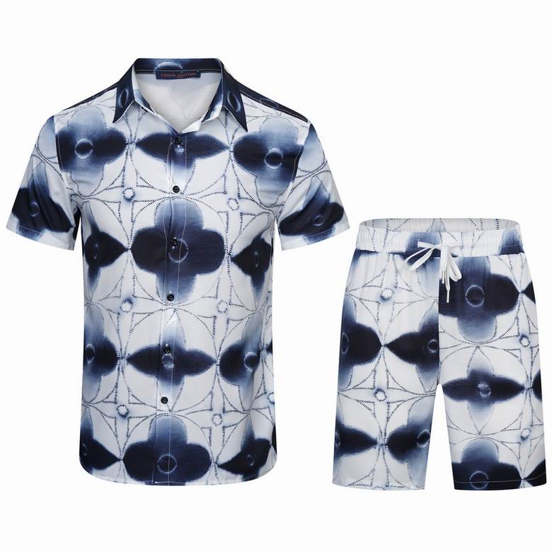 LV ������װ  myt