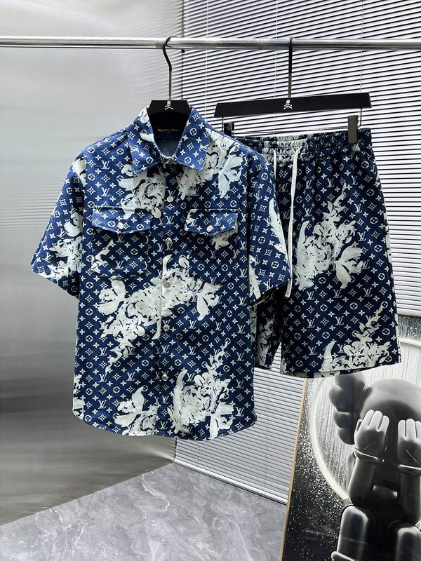 LV ������װ jlt    0704