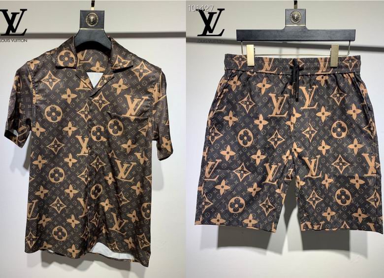 LV S-XXL  sstn47