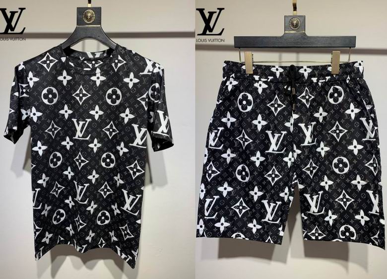 LV S-XXL  sstn49