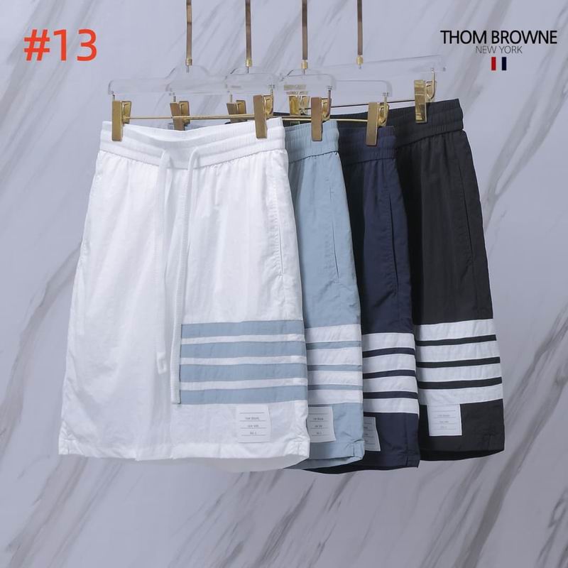 Thom Browne M-2XL 12yr43