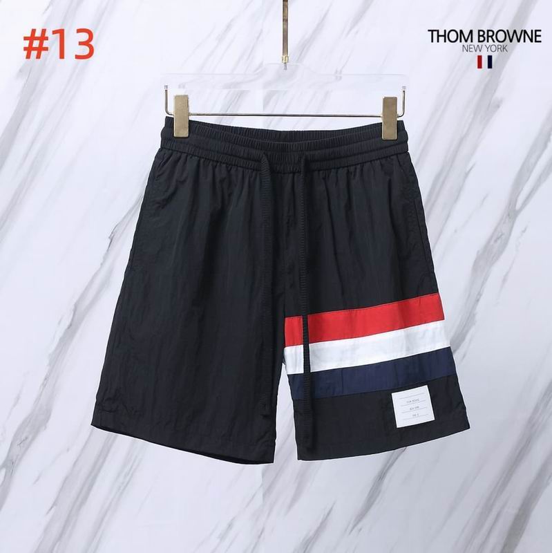 Thom Browne M-2XL 12yr45