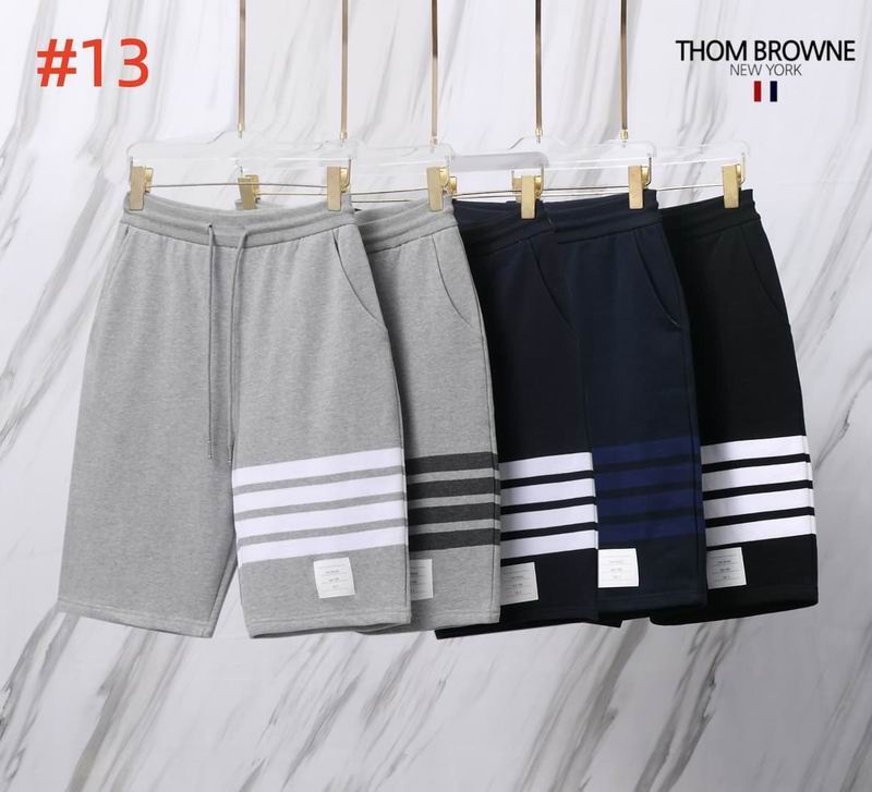 Thom Browne M-2XL 12yr46