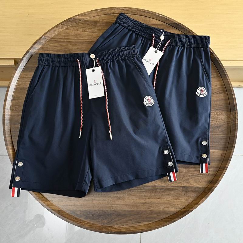 Moncler L-5XL fxtx225