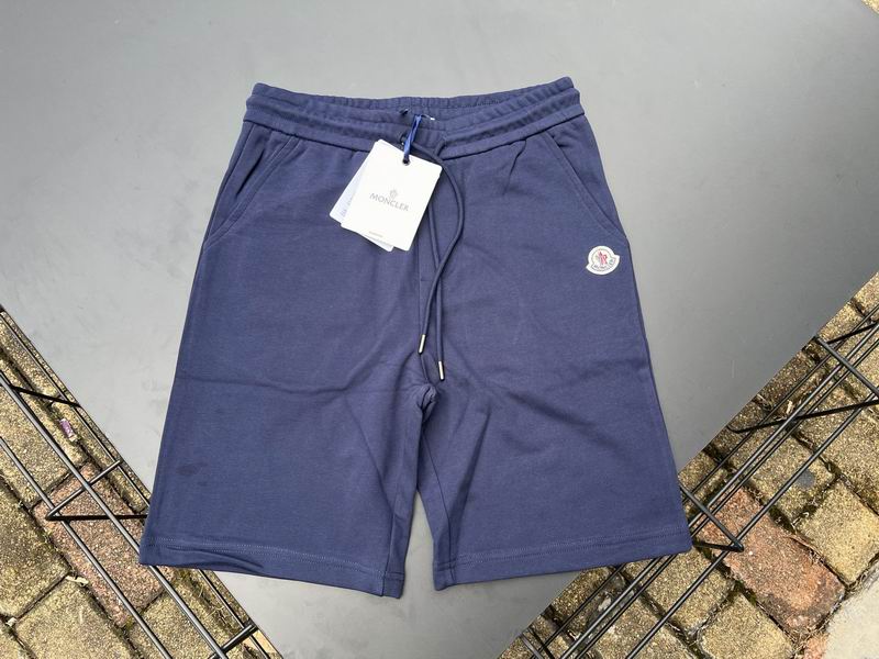 Moncler M-3XL fxtx226