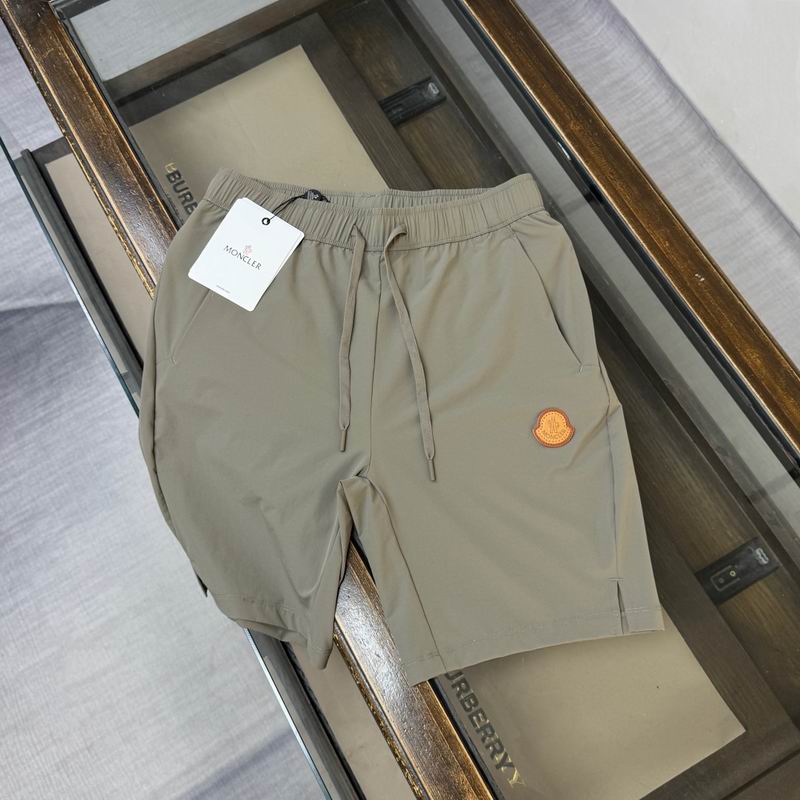 Moncler M-3XL fxtx227