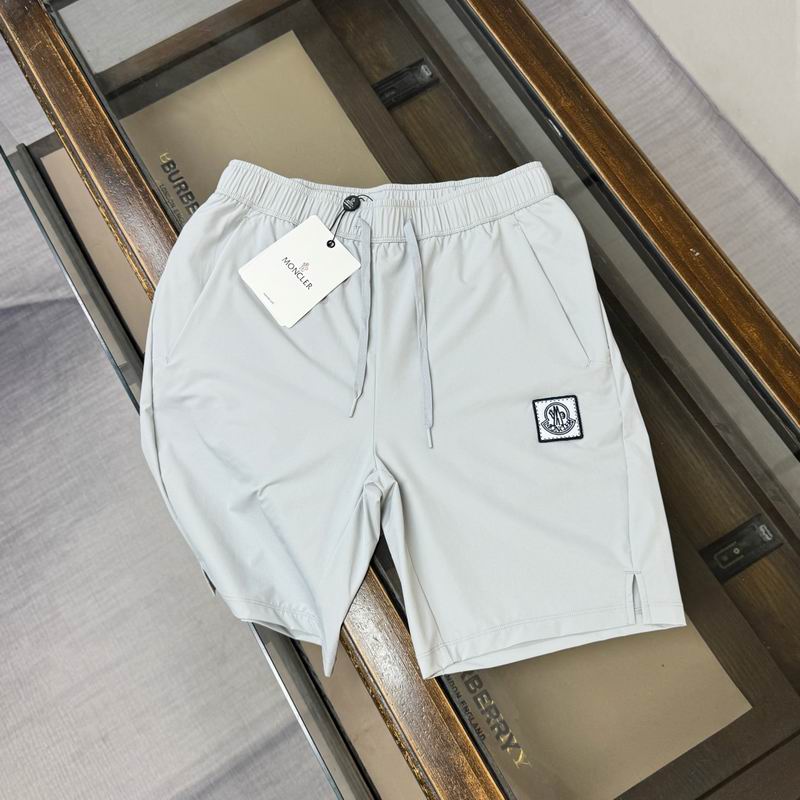 Moncler M-3XL fxtx228