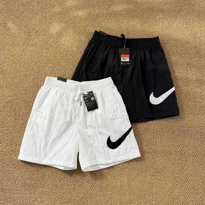 Nike S-2XL fxtx6740