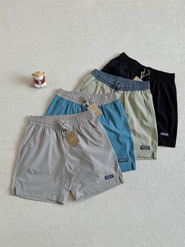 Patagonia S-2XL fxtx58049