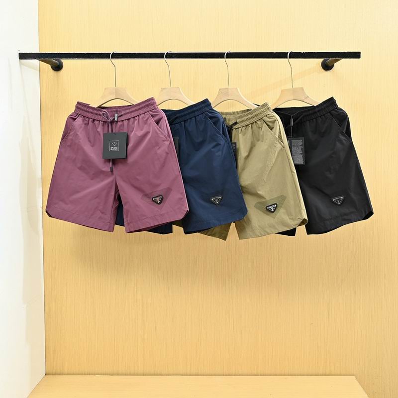 Prada M-5XL fxtx129