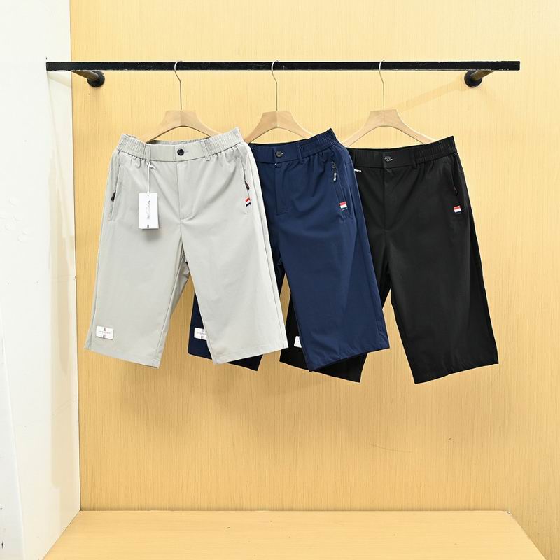 Thom Browne L-6XL fxtxX26226
