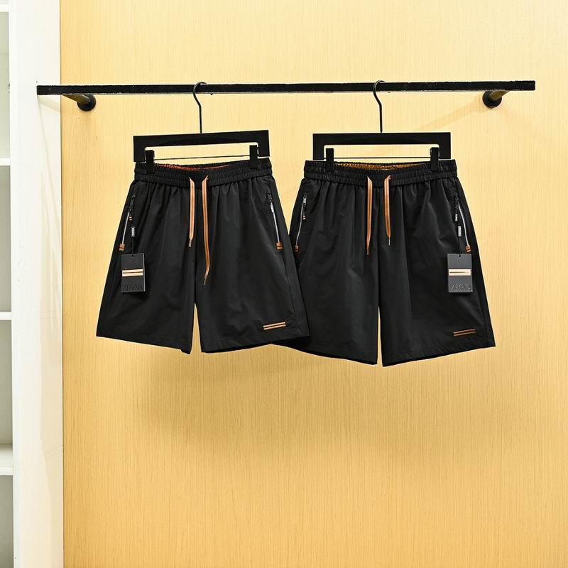 Zegna M-4XL fxtx34