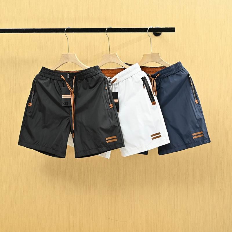 Zegna M-5XL fxtx35