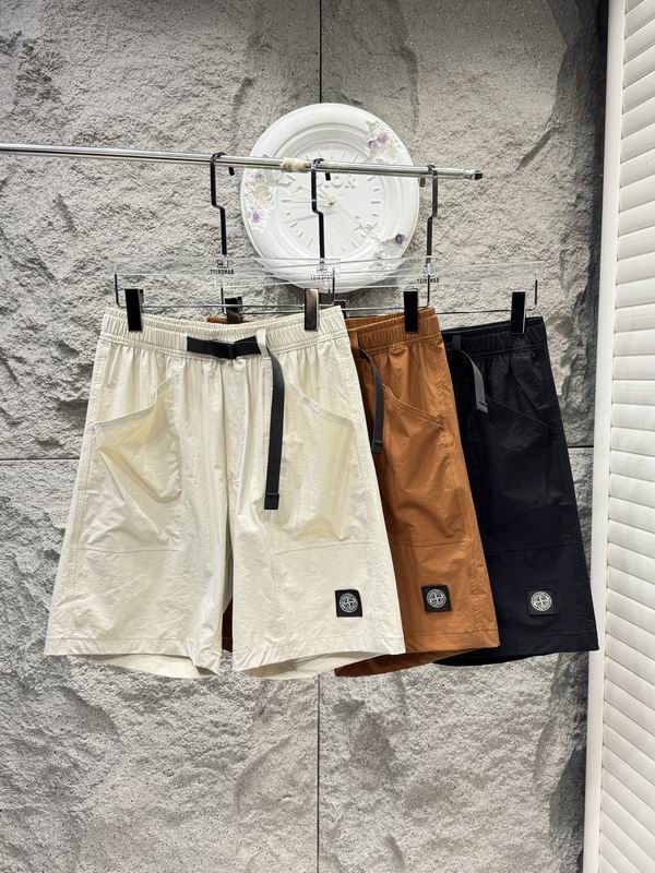 Stone Island M-3XL fxtx23