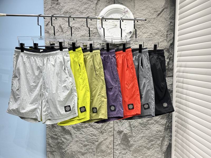Stone Island M-4XL fxtx24