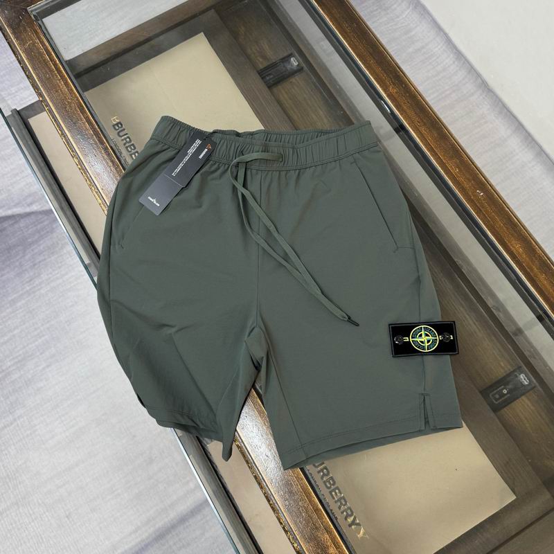 Stone Island M-3XL fxtx25