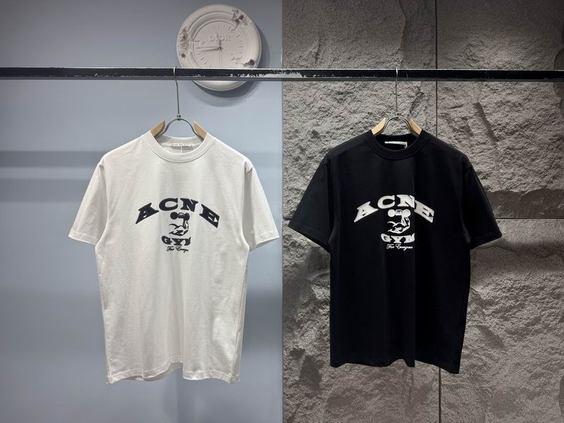 Acne S-XL fxtxXY2842