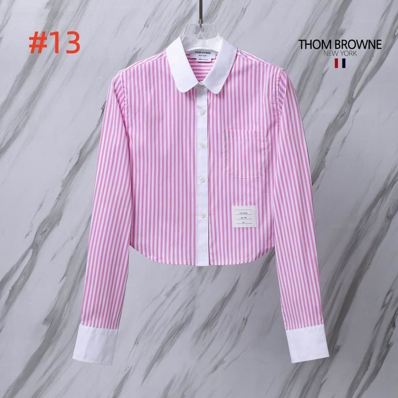 Thom Browne M-2XL 12yr58
