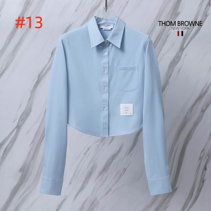 Thom Browne M-2XL 12yr59