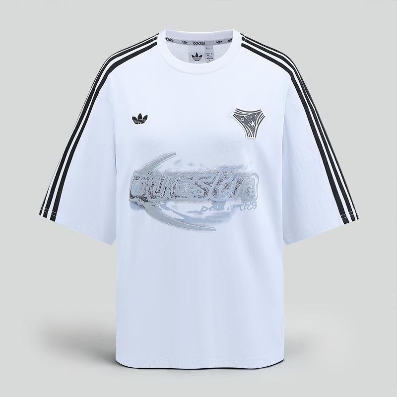 Adidas S-2XL fxtxKZ5011