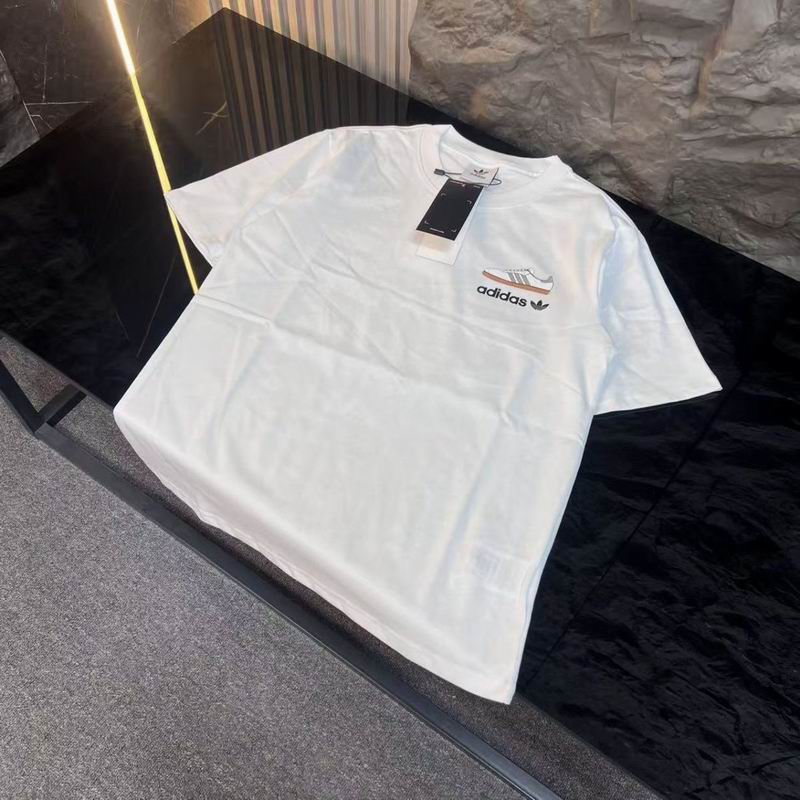 Adidas S-2XL fxtxLZ2573