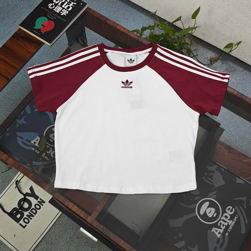 Adidas XS-XL fxtx4767
