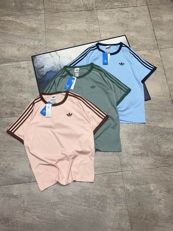 Adidas XS-2XL fxtx6321