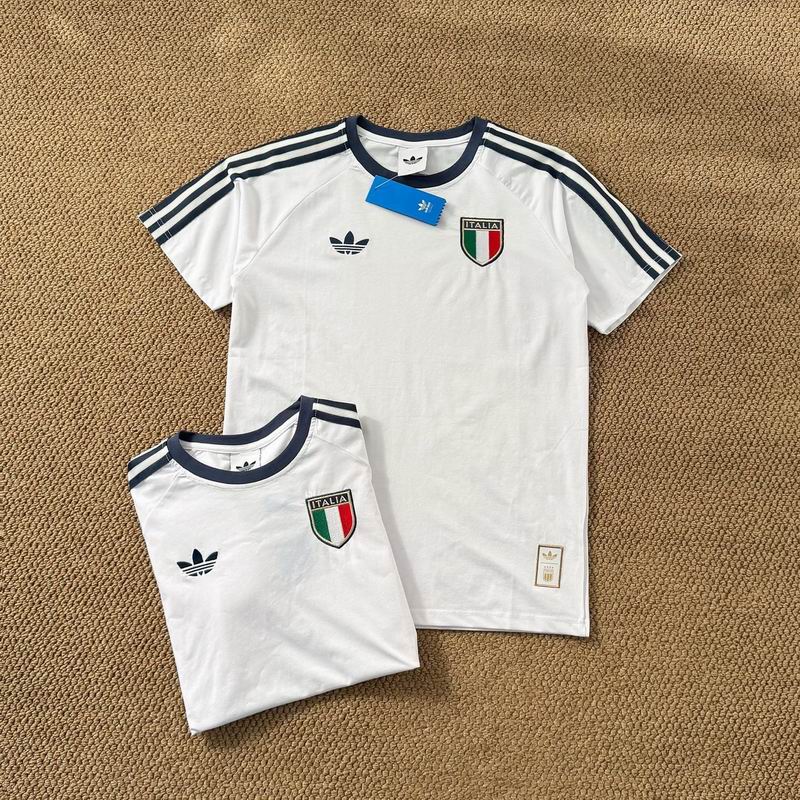 Adidas S-2XL fxtx6611