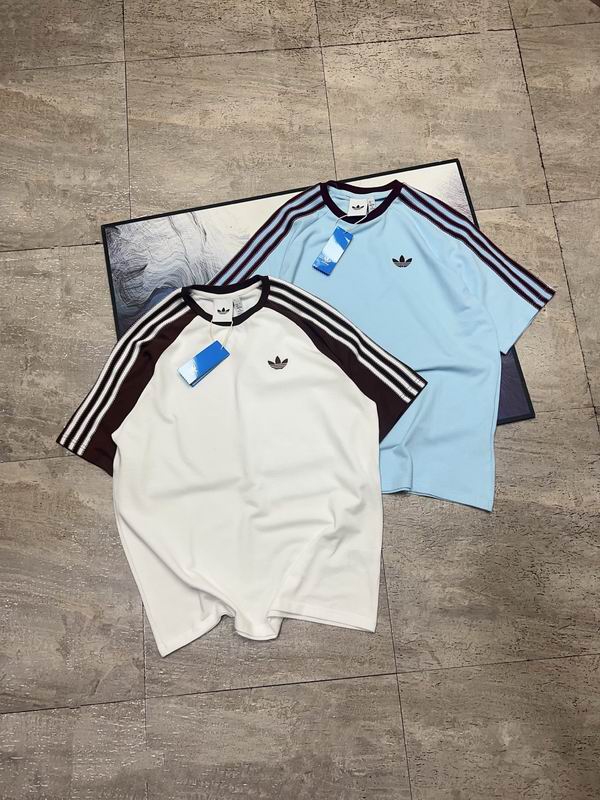 Adidas S-2XL fxtx3831