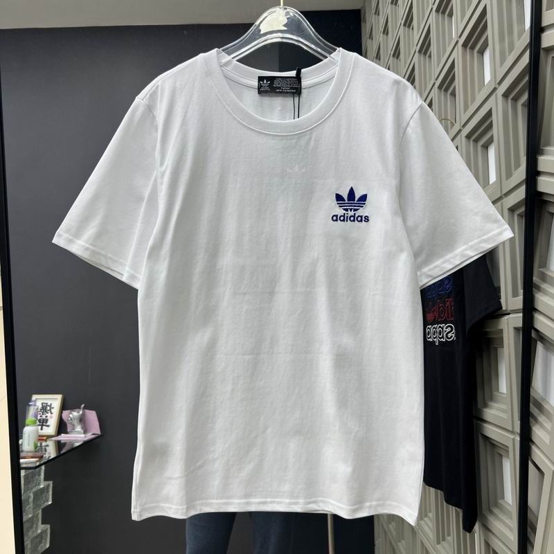 Adidas M-3XL fxtxSY6051
