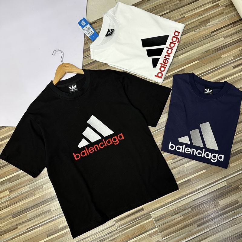 Adidas S-2XL fxtx2966