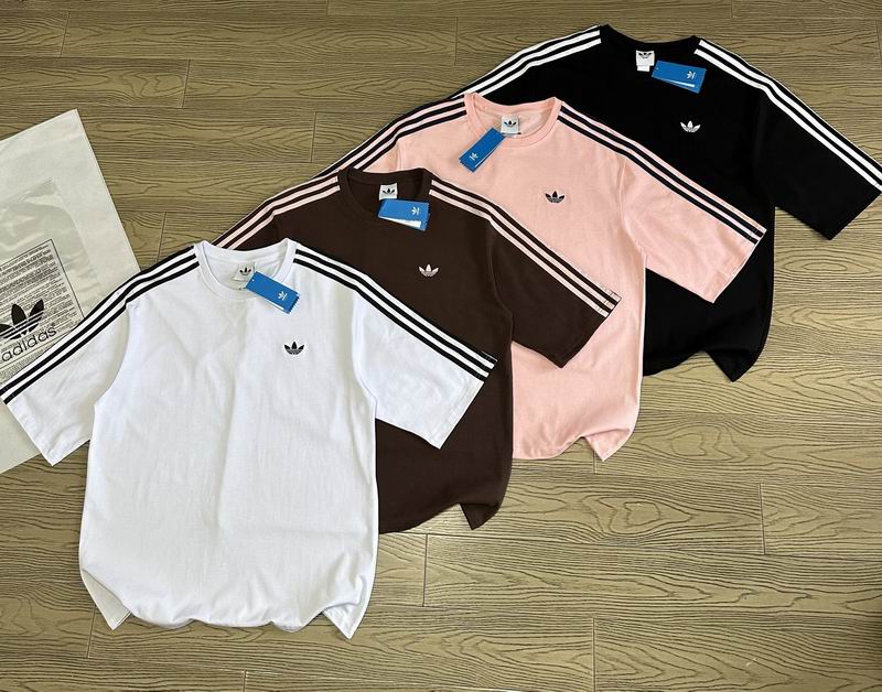 Adidas S-2XL fxtx6332