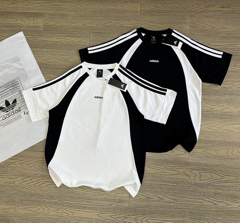 Adidas S-2XL fxtx8503