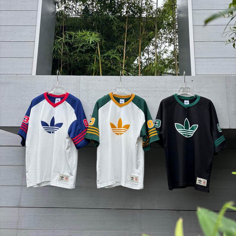 Adidas S-2XL fxtxJC6803