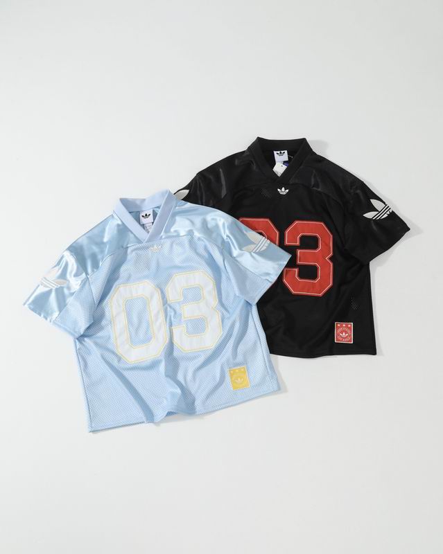 Adidas S-2XL fxtx15