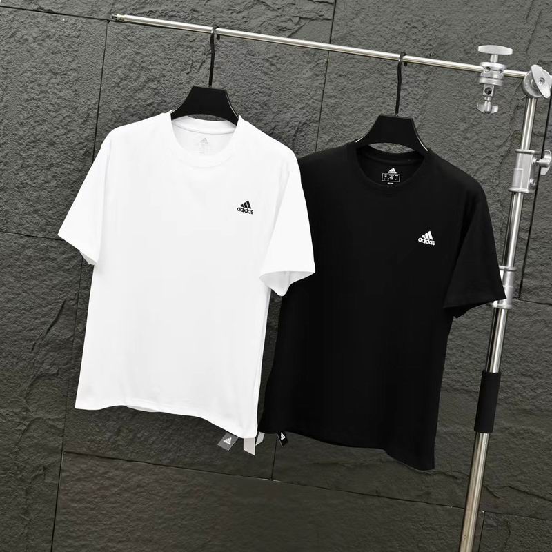 Adidas S-XL fxtx16