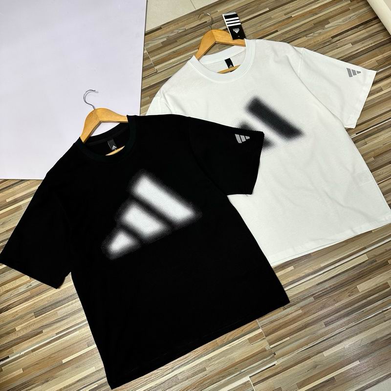 Adidas S-2XL fxtx0676