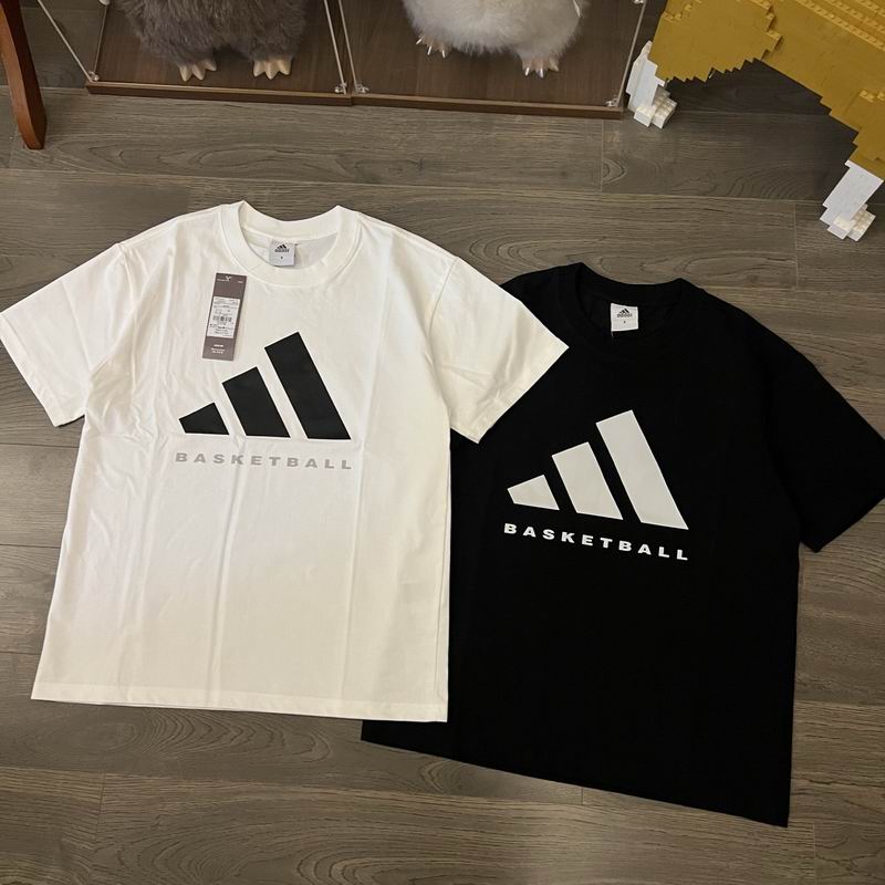 Adidas S-2XL fxtx5575